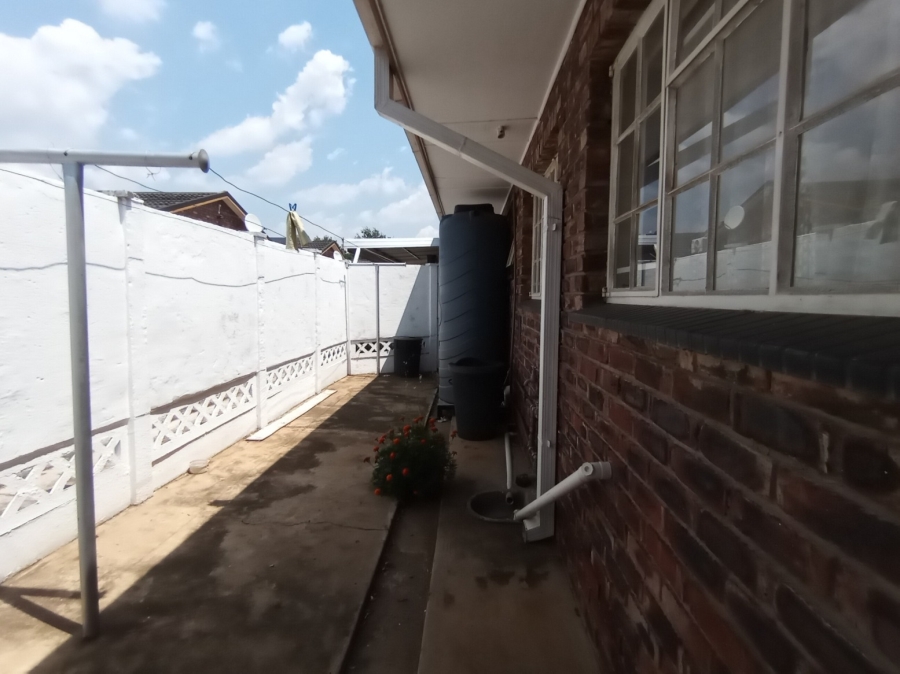 2 Bedroom Property for Sale in Parys Free State